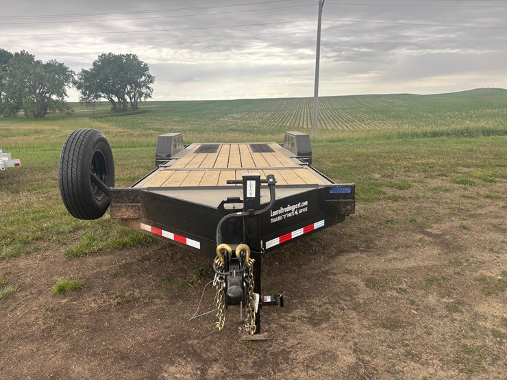 2021-midsota-ntb-22-tilt-trailer-image-2