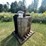 #1619-•-(2)-vintage-gas-tanks-image-1