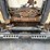 2012-bobcat-t750-image-9