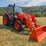 kubota-m6-111-image-16