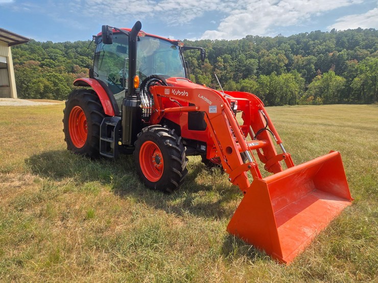kubota-m6-111-image-16