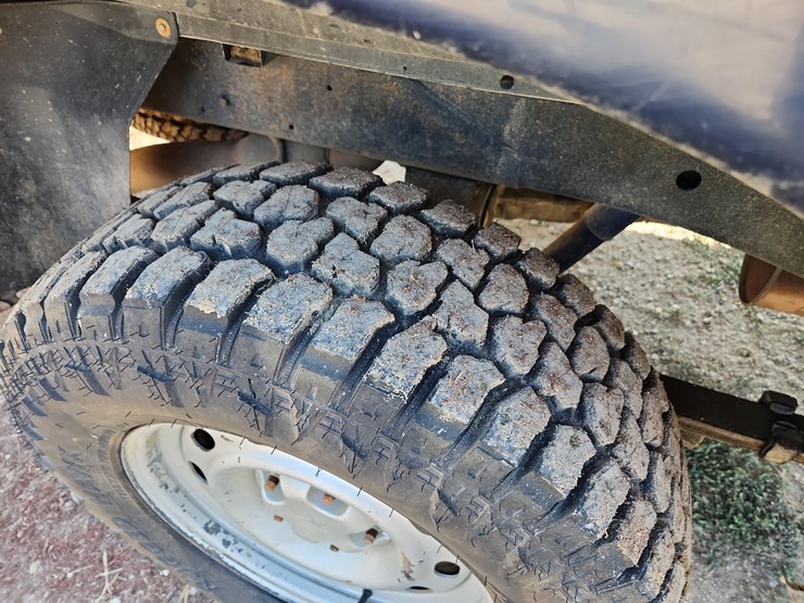 2005-dodge-ram-1500-image-18