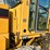 1999-caterpillar-163h-vhp-image-21