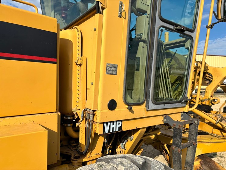 1999-caterpillar-163h-vhp-image-21