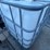 #9131-•-275-gallon-ibc-liquid-container-(03)-image-5