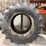 (2)-24.5-32-traction-tires-image-10