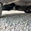 2016-ford-explorer-image-27
