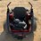 2021-toro-4000-hdx-pro-60"-zero-turn-lawn-mower-(653-hours)-image-6