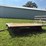 8’-x-16’-hay-rack-w/-back-rack-image-3