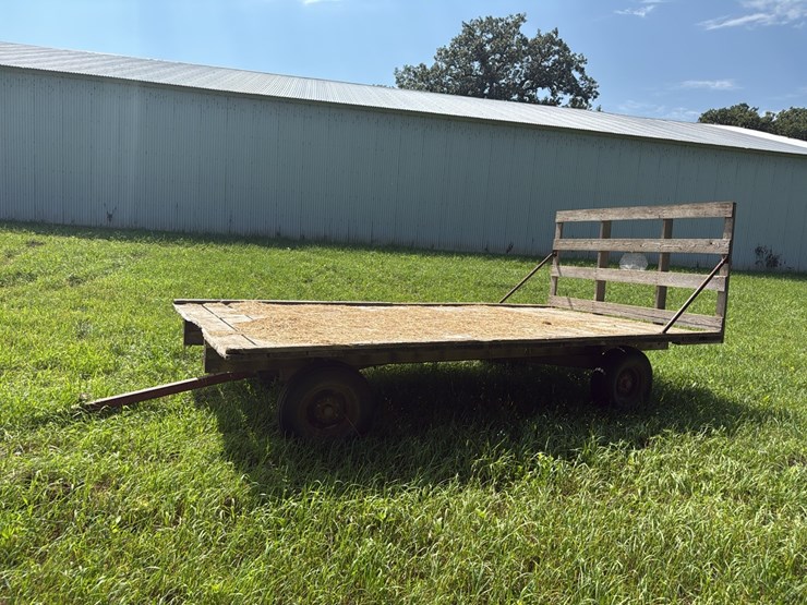 8’-x-16’-hay-rack-w/-back-rack-image-3