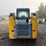 2004-gehl-ctl80-image-3