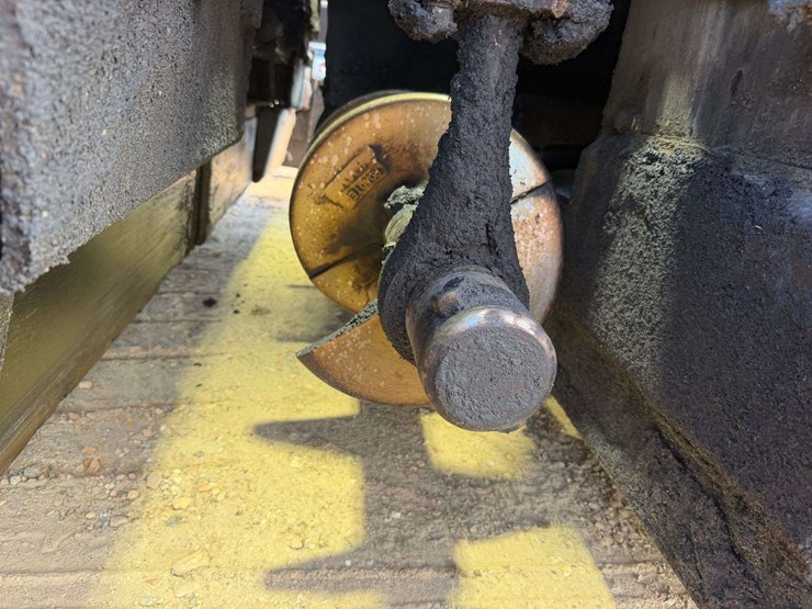 roadtec-rp170-image-34