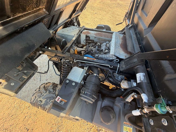 2018-kubota-sidekick-rtv-xg850-4x4-side-by-side-(702-hours)-image-16