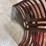 (2)-grilles-and-nose-pieces-for-a-300-or-350-farmall-tractors-image-5