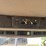 case-ih-5240-image-12