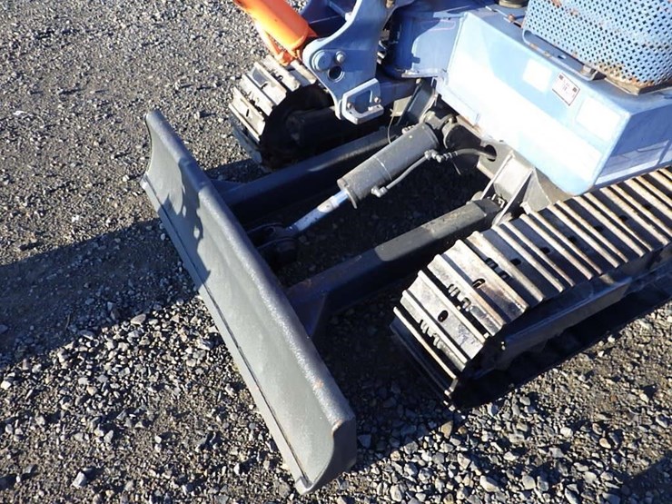 kubota-kh021-image-12