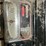 #376-•-scale,-heater,-safety-can-&-tools-image-13