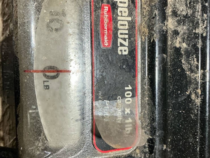 #376-•-scale,-heater,-safety-can-&-tools-image-13