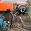 #321-•-swenson-v-box-spreader-bed-briquette-holding-container-image-10