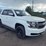 2019-chevrolet-tahoe-image-2