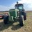 john-deere-4640-image-2