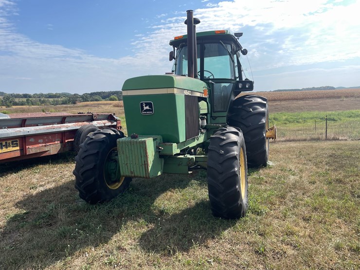john-deere-4640-image-2