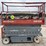 #5499-•-skyjack-sj-3226-scissors-lift-image-12
