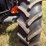 kubota-m6-111-image-104