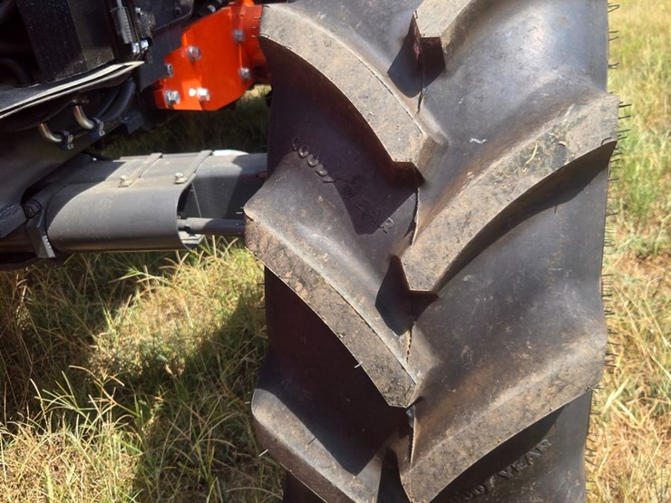 kubota-m6-111-image-104