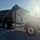 #266-•-2007-mack-ctp713-tri-axle-dump-truck-image-3