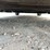 2008-chrysler-300-4-door-sedan-(190,608-miles)-not-running-image-25