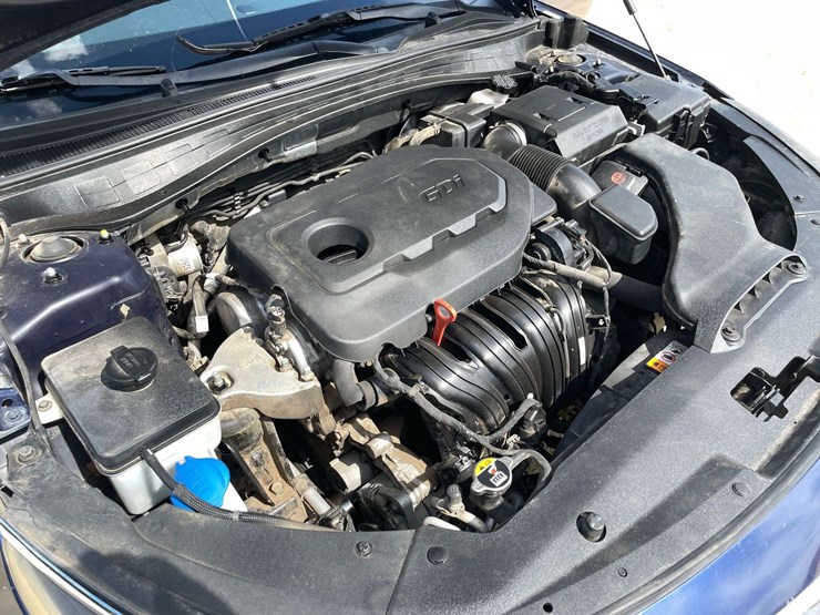 2020-kia-optima-fe-4-door-sedan-(226,032-miles)-image-8
