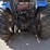 new-holland-tb100-image-8