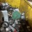 #1695-•-cabinet-contents-image-4