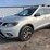 2015-nissan-rogue-image-1