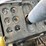 john-deere-4640-image-44