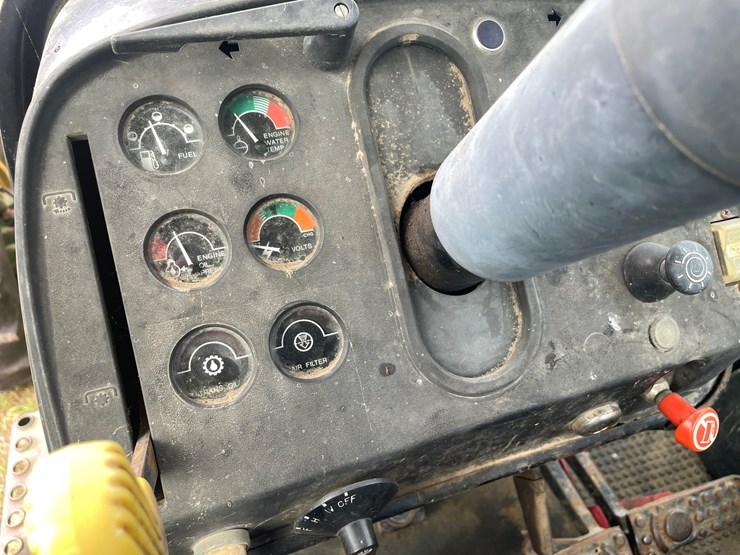 john-deere-4640-image-44