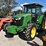 john-deere-5085m-image-1