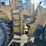 caterpillar-980c-image-53