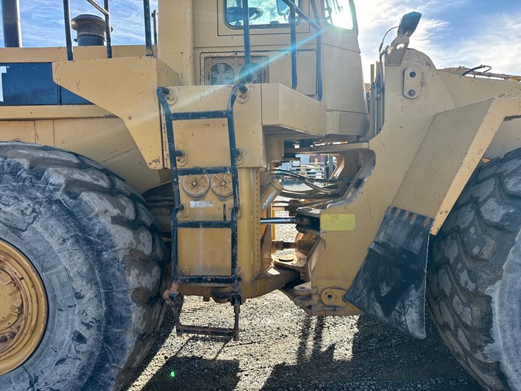caterpillar-980c-image-53