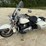 2015-harley-davidson-road-king-flhp-police-motorcycle-(27,454-miles)-image-2