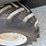 #199-•-pug-articulating-utv-image-8