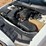 2011-dodge-charger-4-door-police-sedan-(92,087-miles)-image-27
