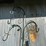 #6266-•-(2)-shephards-hooks-image-4