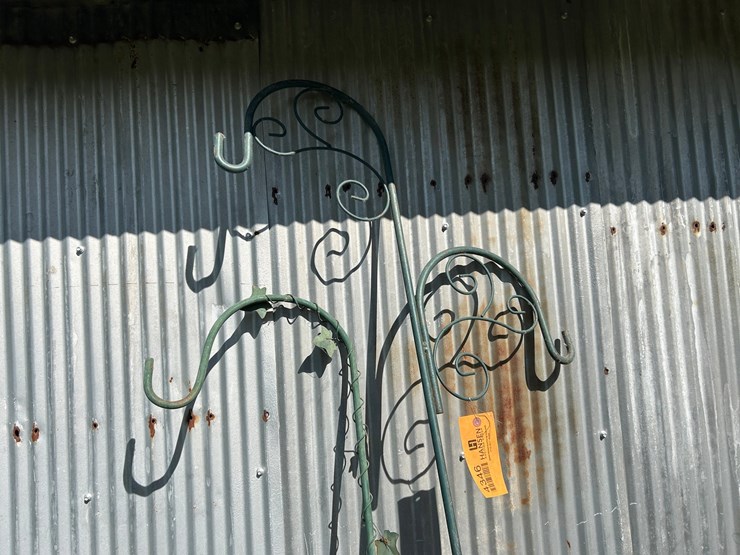 #6266-•-(2)-shephards-hooks-image-4