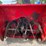 #10542-•-yard-machine-snow-blower-image-11