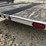 #10515-•-triton-xt-snowmobile-trailer-(located-in-rosendale-wi)-image-17