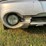 #110-•-2003-subaru-legacy-baja-(has-wi-title)-image-22