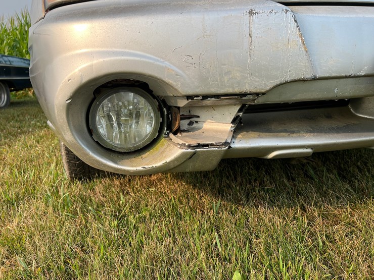 #110-•-2003-subaru-legacy-baja-(has-wi-title)-image-22