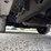 2017-chevrolet-express-2500-image-36